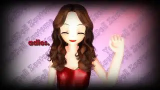 Aviso Importante- YadiDoll Zaotome