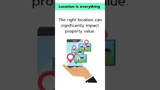 3 Hidden Truths About Real Estate Investing Agents Won&rsquo;t Tell You