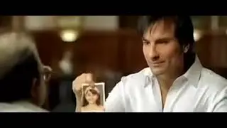 Dil Titli Sa Airtel DTH ad.. Saif, Kareena.. Doordarshan.. Nostalgic 90's..