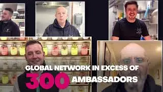 Social Impact Video 2025