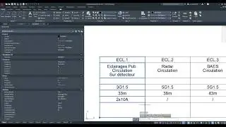 Plugin 
