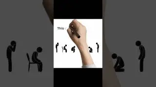 NPC Energy or Avoidant Personality Disorder?? #npc #avoidantattachment