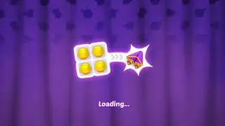 Homescapes trick & tip