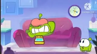 Cartoon zip sound effects 