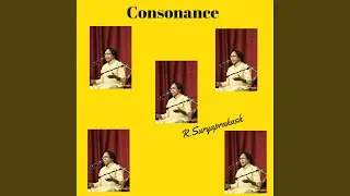 Raghuvara Nannu Pantuvarali