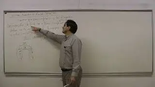 EE501:  Lecture 19 (Fall 2020, METU)