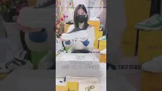 #foryou#sneaker