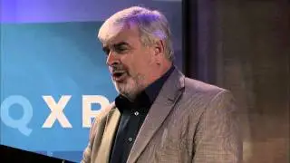 Alan Opie sings at WQXR's Vixen on Varick