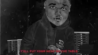 3. ELCAMINO - HIP-HOP PROD. ILL TONE BEATS