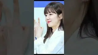 Army lerin yaptığı tik tok videoları part 49 💜💜💜💜😉😉