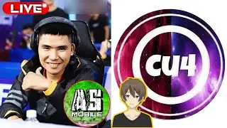 B&Aacute;C GẤU VS C4 GAMING LIVE 10/1 #ff #bacgau #c4gaming #freefire #tangquaff #bacgaulive #bacgaualtp