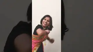 trending song  viral video #song #cg #trendingshorts #dance # trending