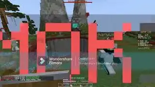 POWR&Oacute;T NA CRAFTMC.PL