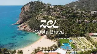 ZEL Costa Brava