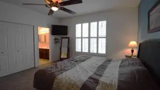 Homes for Sale in Manhattan, Illinois