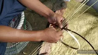 Koboru saba part (1) vlog (56)