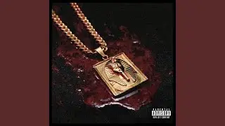 Blood on the Tut