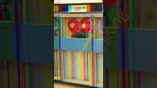 IBM System/360 (1964)