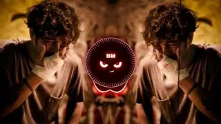 Sad Background Music  | Sad Mehrab Alveda Song 💔 | Emotional Song 😭 | Hearts broken music 🎶