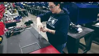 Power Flame - The Power To Manage Energy