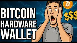 Bitkey Wallet for Crypto Traders: Secure Your Bitcoin Before Your Next Trade