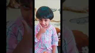 Ek number song | Shaky song | JJJ dance