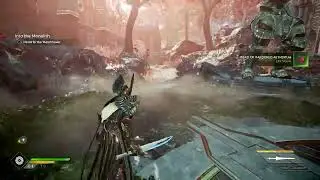 Godfall   STEAM PC GAMES   on 2022