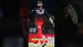 HIGHEST BATTING STRIKE RATE IN IPL 2024 (SO FAR)