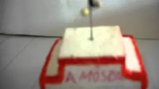 alterofilista