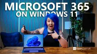 How To Activate Microsoft 365 On Windows 11 In 2025