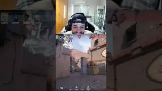 furq jogando no fogao  #humor #valorant #valorantclips #valorantbrasil #furq #rdofps