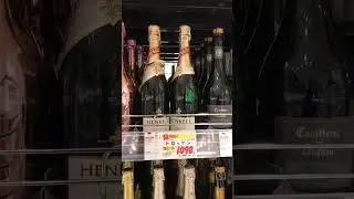 alcoholHow many Type #drink #music #rap #brand