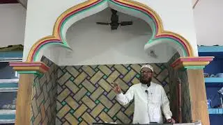সূরা বাকারার ফযীলত| আব্দুর রহমান 