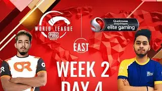 orange rock vs tsm entity | tsm entity vs orange rock in pmwl | scout vs Jonathan