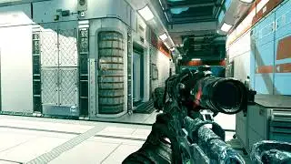 Zandzy's Top 10 Best Clips