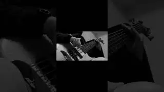 Michel Camilo Caribe big band Anthony Jackson bass cover