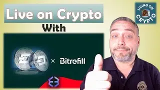 Living on #Crypto: How To Use #Bitrefill With #DASH & #Exodus Wallets