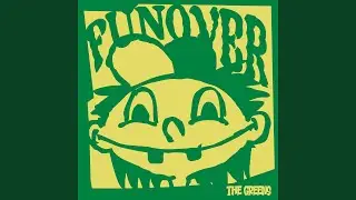 The Greens