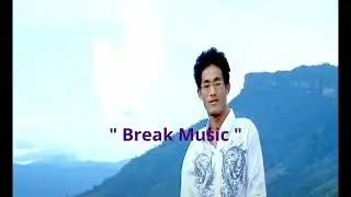 Poj Nrauj Ntxim Hlub - Khab Lis (Remixed Music Version)