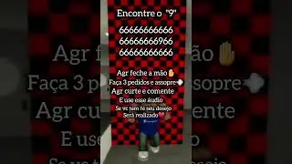 Tenha f&eacute; meu amigo(a)