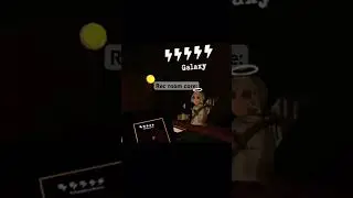 Rec room core 😂