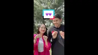 Tiktok by ibnu wardani | Part 46 #ibnuwardani #shorts