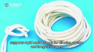Seal ring bonding machine: numbers don't lie. Why its daily output value 10 times higher than yours
