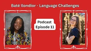 Speech Delay vs. Late Talking: How to Know the Difference