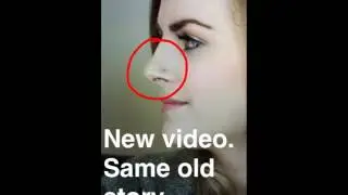 Rose Ellen Dix  (Snapchat 02/05/2016)