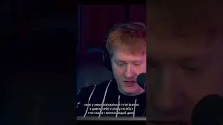 #щп #sad #sadsong #real #щитпост #aesthetic #навязчивыемысли #тикток .