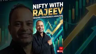 Stock market learning