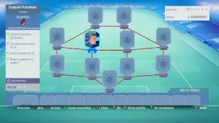 OTW Ronaldo