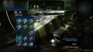 Elite Dangerous: New Ship, Same Chaos - Exploring with Nova!
