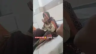 ☠️Hacker Amma😅#funny #viralvideo #comedy #trending #shorts #youtubeshorts #trendingshorts #funny